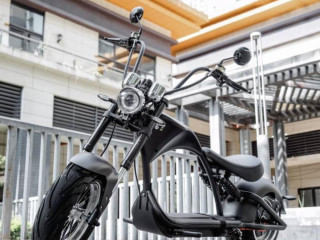 elektro-cestny-chopper-mtb3
