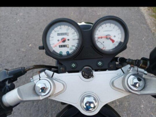 daelim-roadwin-125