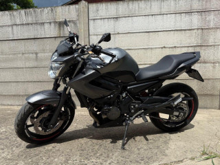 yamaha-xj6