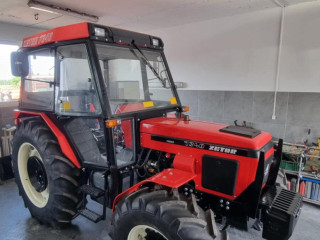 ponukam-nd-na-zetor