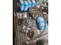 brzdy-zetor-koplet-sada-small-0