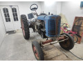 z25-predam-za-cenu-motora-small-0