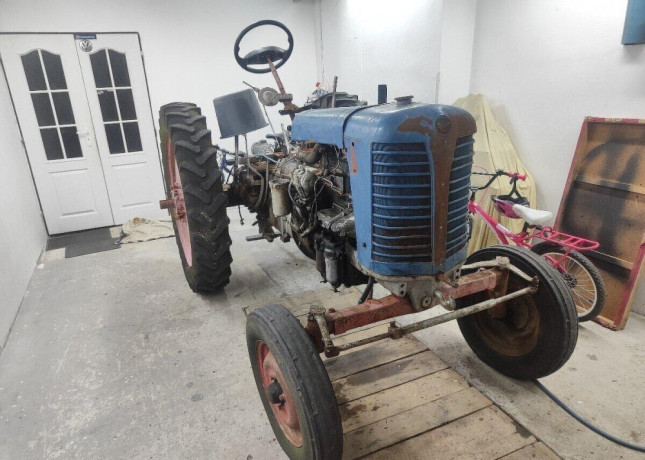 z25-predam-za-cenu-motora-big-0