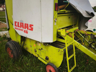 claas-rollant-46