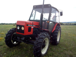 zetor-ukt