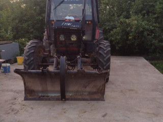 lesna-nadstavba-zetor