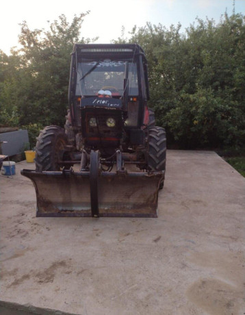 lesna-nadstavba-zetor-big-0