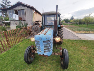 zetor-3011