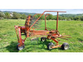 predam-zhrnovac-kuhn-ga-4321-gm-small-0