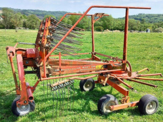 predam-zhrnovac-kuhn-ga-4321-gm