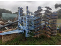 lemken-small-0