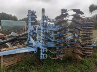 lemken