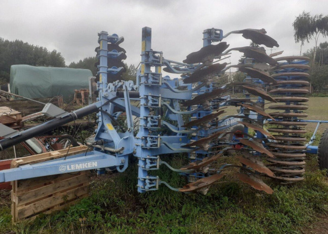 lemken-big-0