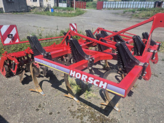 horsch-terrano-3fx