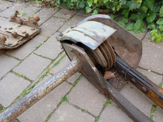 listova-kosa-na-zetor