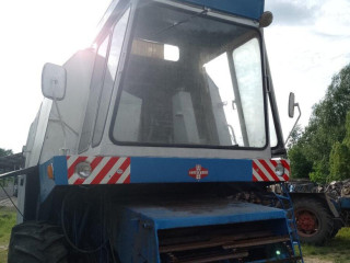 kombajn-e512