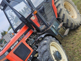 zetor-3340-usa