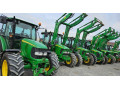 john-deere-5820-john-deere-5100r582062206420-small-0