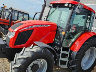 zetor-125-forterra-full