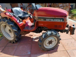 mitsubishi-mt185