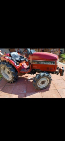 mitsubishi-mt185-big-0