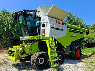 claas-lexion-780tt