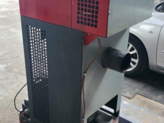 kamna-na-olej-kotram-mtm-17-33kw