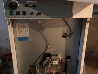 junkers-30kw