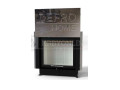 novy-krb-kv-portal-me-g-small-0