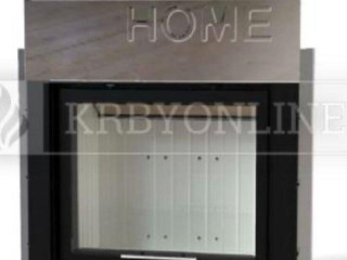 novy-krb-kv-portal-me-g