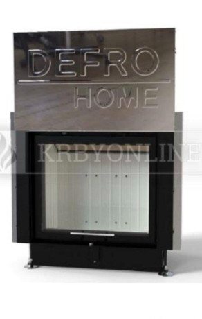 novy-krb-kv-portal-me-g-big-0