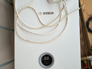 elektricky-vykurovaci-kotol-zn-bosch-tronic-heat-3500-9