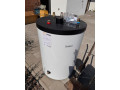 vaillant-vih-r-1206-b-zasobnik-teplej-vody-small-0
