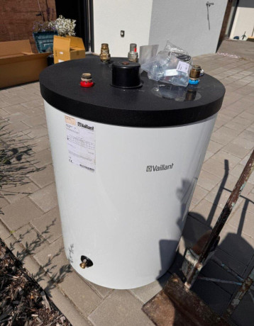 vaillant-vih-r-1206-b-zasobnik-teplej-vody-big-0