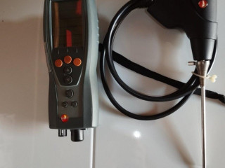 analizator-spalin