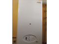 predam-plynovy-kotol-small-0