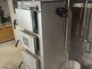defro-econo-ii-30kw