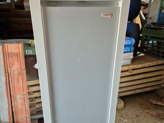 protherm-lev