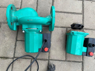 predam-obehove-cerpadlo-wilo-typ-top-s404