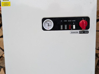 predam-elektricky-kotol-dakon-pte-10m