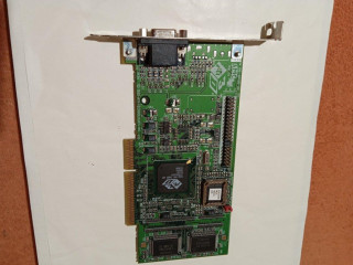 3dfx-karta-ati-retro