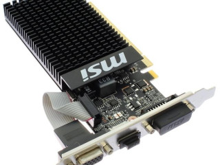 predam-graficku-kartu-msi-geforce-gt-710-1g