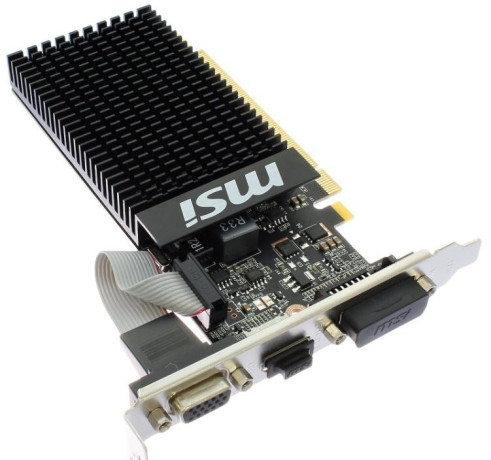 predam-graficku-kartu-msi-geforce-gt-710-1g-big-0