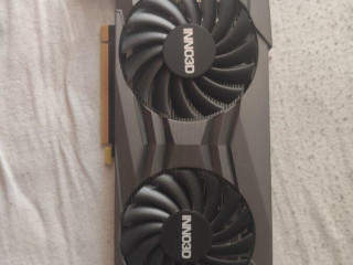 inno3d-rtx-3050