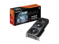 gigabyte-radeon-rx-9060-xt-gaming-oc-16g-small-0