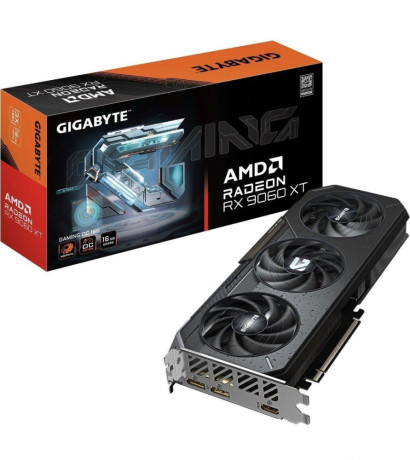 gigabyte-radeon-rx-9060-xt-gaming-oc-16g-big-0