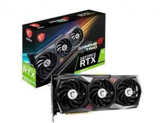 rtx-3060-ti