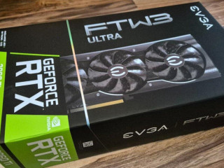 evga-geforce-rtx-3060-ti-ftw3-ultra