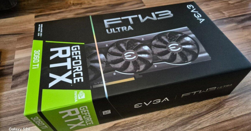 evga-geforce-rtx-3060-ti-ftw3-ultra-big-0