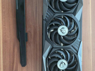 msi-geforce-rtx-3070-gaming-z-trio-8g-lhr
